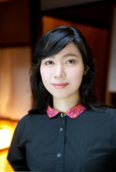 20187094_1234838813311403_773044757_o