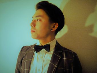 20196652_1234836556644962_473162910_o