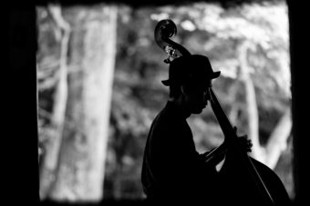 20226596_10207701193487108_1605666353_o