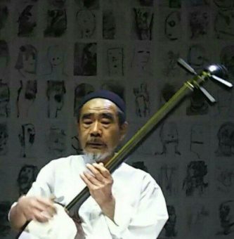 20645938_1611109122255014_435724862_n