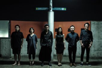 20616485_10211636661565242_1635815930_o