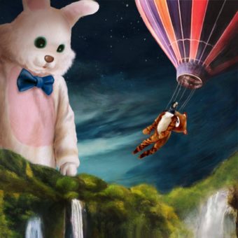 20629202_10211636661045229_602804185_o