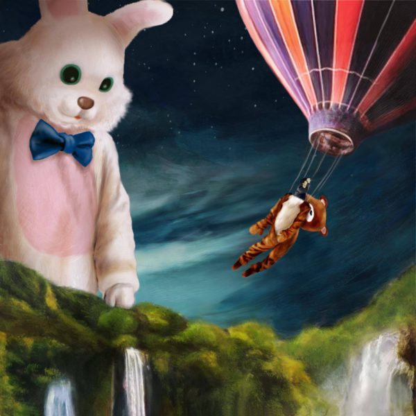 20629202_10211636661045229_602804185_o