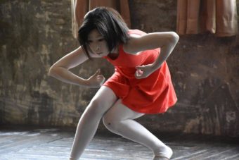 20663115_1282688151840923_1083402029_o