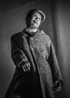 20684647_1282688265174245_92914331_o