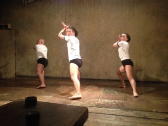 20706287_1414985471888717_588638903_o (1)