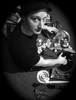 20821159_1434127786678001_2082485779_o