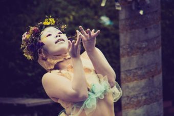 20863934_1434137026677077_999471865_n (1)