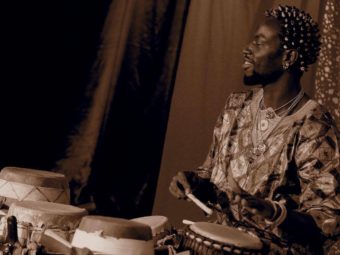 20930507_10155661844559516_655346035_o