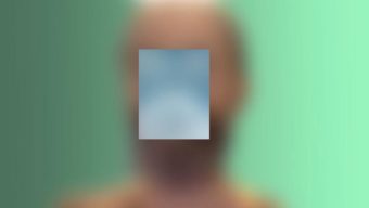 21170883_10156716844337818_665792045_o