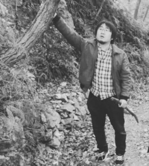 21476348_674007239463980_1045864885_n