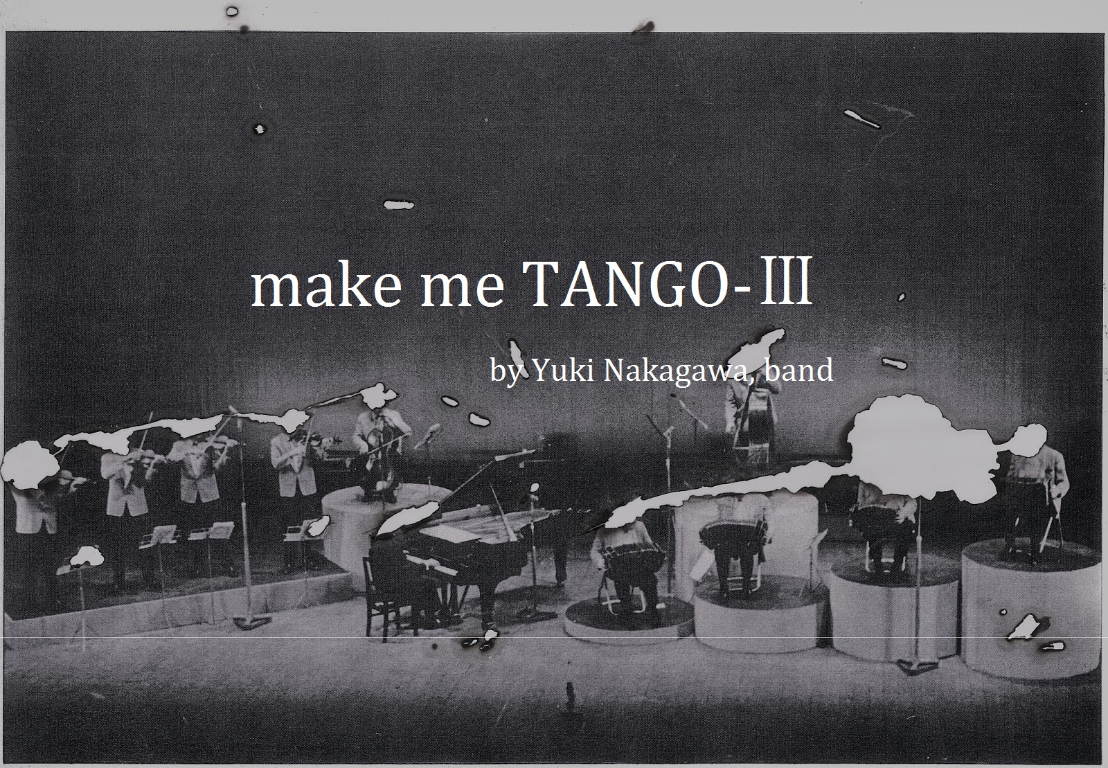 make_me_tangoⅲ