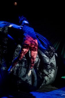 53CC995A-2C2D-43C9-AD4B-FBCEDBB89AEA