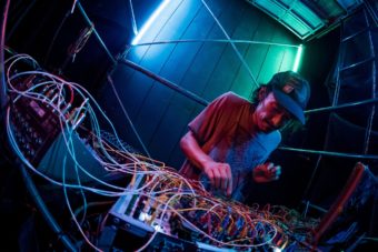 D06CCF64-4284-44D3-8616-8235CAD12A95