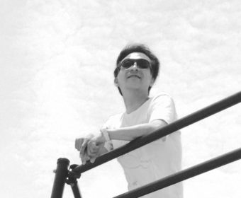 IMG_20150923_015844 (1)