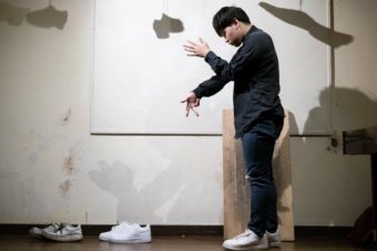 21389090_1237303433042957_318814502_o