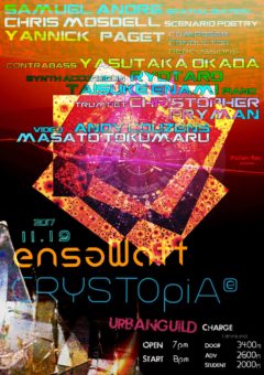 21769198_10155874588204644_1913891792_o