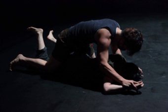 21844203_1442614865822636_1787260351_o