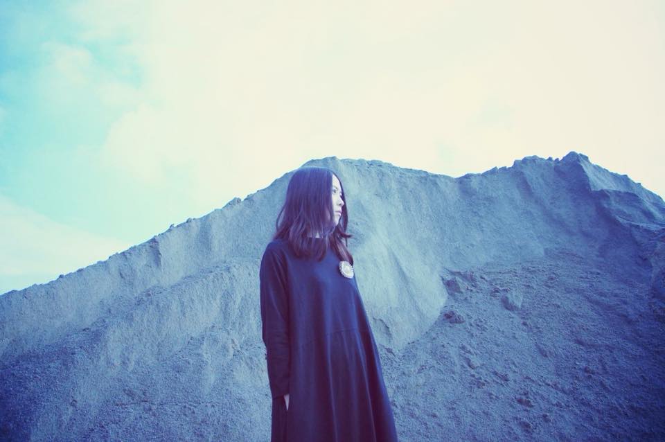 23574413_1074720196001750_1105929612_n