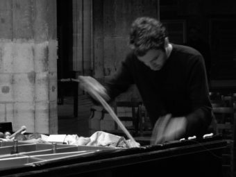 21534621_10210148437884541_1044060192_o