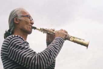 21586293_10213987516143698_1258263617_n