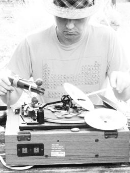 22345184_10154711216255870_1810936987_o