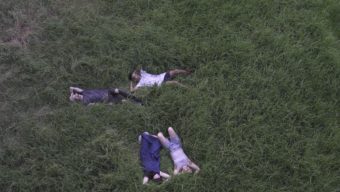 22563544_1165626710203828_214006329_o