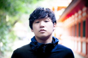 22883822_941120646026119_1126019734_o