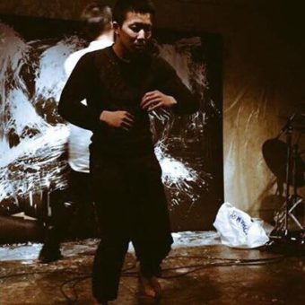 22894825_941120686026115_1670838271_n