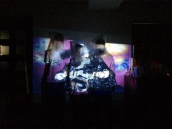 23022117_1663106277062390_987115385_n