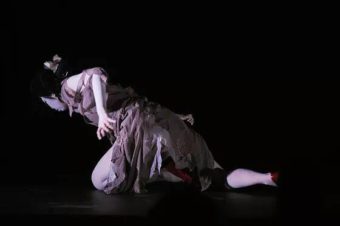 23318889_1507961262627986_460900556_n