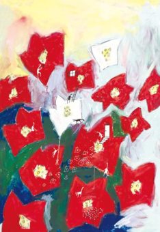 25151964_1986068998315967_1860126920670720052_n