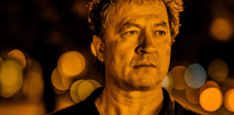 Nils Petter Molvaer Pic2