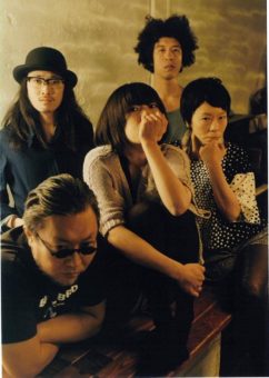 TPC_cf7607438b884cc68c6c2e29909cde0b11508325464200139553tffffffff