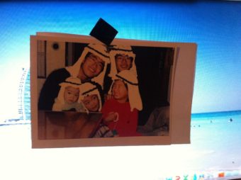 24474885_1518742991512964_1445878369_o