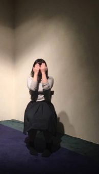 24550200_1518742861512977_1751917129_n