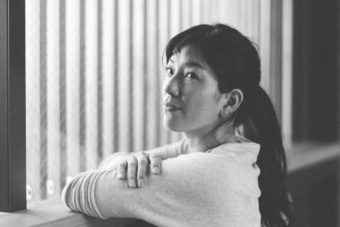 24992629_1513794308711187_155955992_o