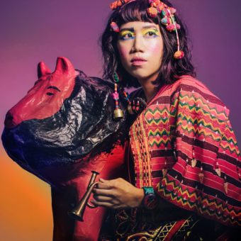 TTEOTW edit_preview (1)