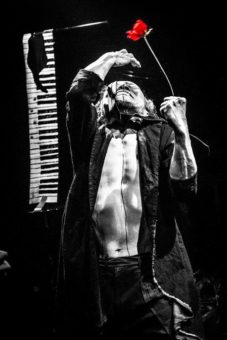 24204837_1761544570584557_1572096485_n