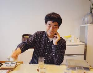 24232787_296143177559613_7666054140801997611_n