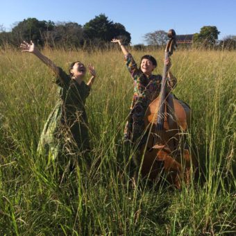 24301068_1147482222082957_2736461885259408688_n