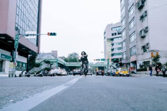 24474905_1535085543226304_732791210_o