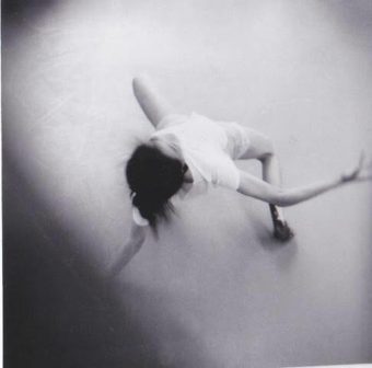 24740588_1722658171117774_100540138_n