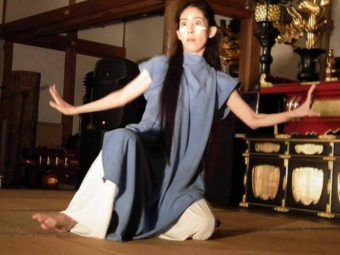 24993245_904848106339358_2962907275705306701_n