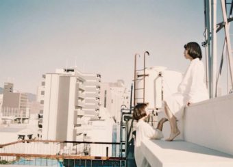 25393922_1407306686048253_1089979999_n