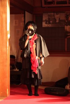 25400849_10214937584583486_201194294_o