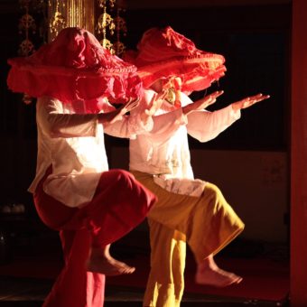 25400875_10214937582983446_2061860238_o