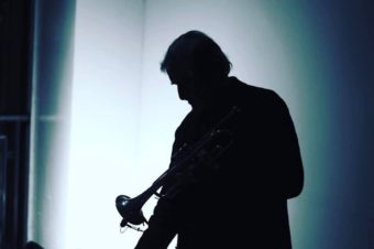 26135079_10155968020023936_439958575_n