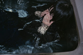 Processed with VSCO with p5 preset