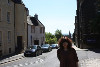 蜈ｱ貍・eddiecorman1000